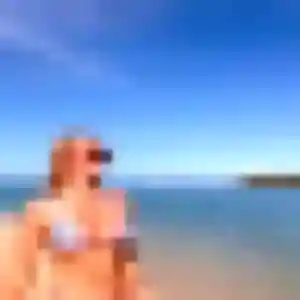 Photo de Laurence à Lézignan-Corbières (45 ans) - rencontre sexe anonyme