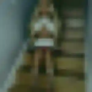 Sexy Lisette, 24 ans à Lézignan-Corbières - découvrir son profil