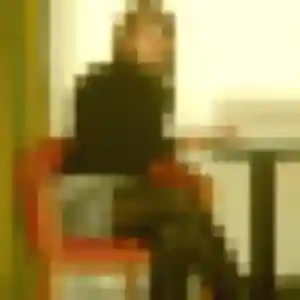 Profil de Marie-Louise à Lézignan-Corbières (25 ans) - rencontre sexe anonyme