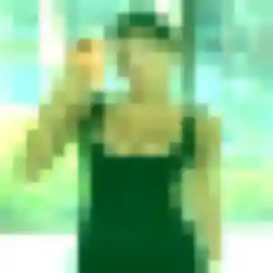 Photo de Lina à Lezoux (34 ans) - rencontre sexe gratuit
