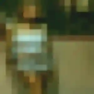 Marie-Helene, fille de 28 ans veut rencontre sexe à Lezoux