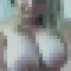 Odile, fille de 35 ans veut rencontre sexe à Lezoux