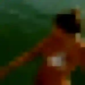 Thais (43 ans) à Lezoux propose une rencontre ce soir