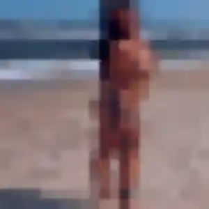 Gwendoline (43 ans) à Lherm cherche un rencontre sexe rapidement