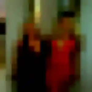 Henriette, 32 ans, disponible à Lherm pour un rencontre sexe