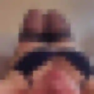 Brunehilde, 34 ans, veut un rencontre sexe à Lignan-sur-Orb