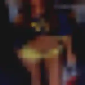 Clarisse, fille de 25 ans propose rencontre sexe à Lignan-sur-Orb