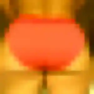 Aurelie, femme de 19 ans cherche rencontre sexe à Limas