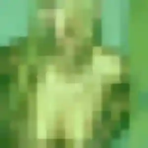Ingrid, fille de 22 ans cherche rencontre sexe à Limas