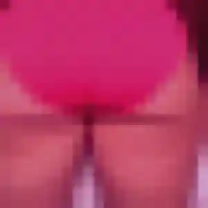 Judith, 23 ans, cherche un rencontre sexe à Limas