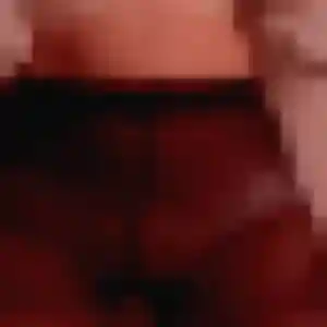 Raphaelle (19 ans) à Limas cherche une rencontre maintenant