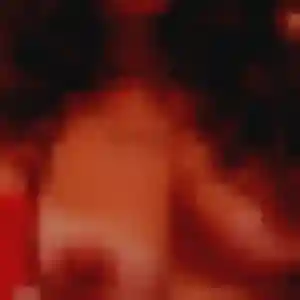 rencontre sexe à Limas : photo de Samantha, 41 ans - inscription gratuite