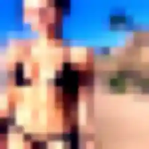 Photo sexy de Sophie, 45 ans à Limas - rencontre sans lendemain