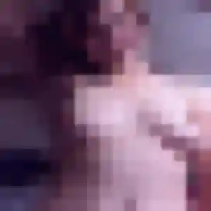 Chiara, 32 ans, en ligne à Limonest pour un rencontre sexe