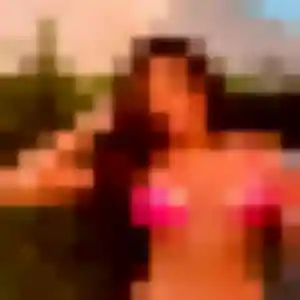 Emeraude, 32 ans, en ligne à Limonest pour un rencontre sexe