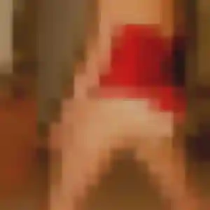 Profil de Ghislaine à Limoux (22 ans) - rencontre sexe discret