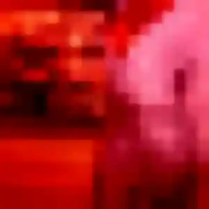 Lilou (30 ans) à Limoux attend un rencontre sexe ce soir
