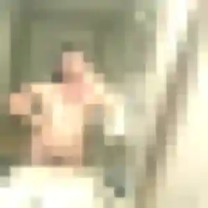 Ximena (33 ans) à Limoux cherche une rencontre maintenant