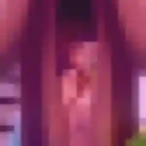 Alienor de Lisle-sur-Tarn, 19 ans - rencontre sexe sans lendemain