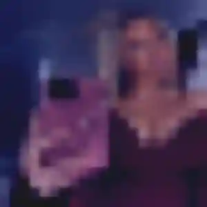 Colombine, 29 ans, connectée à Lisle-sur-Tarn pour une rencontre coquine