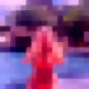 Flavia, 45 ans, en ligne à Lisle-sur-Tarn pour une rencontre coquine
