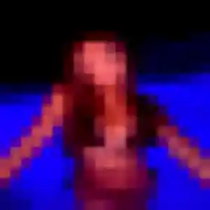 Photo exclusive de Honorine, 41 ans à Lisle-sur-Tarn - rencontre coquine