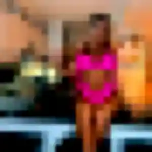 Odette (21 ans) à Lisle-sur-Tarn cherche une rencontre ce soir