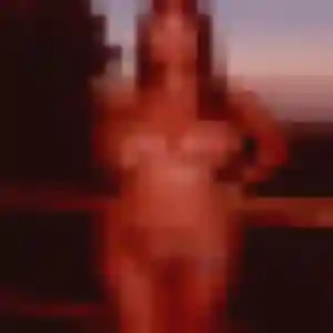 Patricia de Lisle-sur-Tarn, 37 ans - rencontre sexe en toute liberté