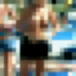 Philippine de Lisle-sur-Tarn, 42 ans - rencontre sexe sans lendemain