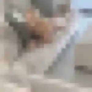 Photo exclusive de Anne-Charlotte, 36 ans à Lissieu - rencontre coquine