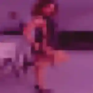 Profil de Marie-Cecile à Lissieu (19 ans) - rencontre sexe sans inscription