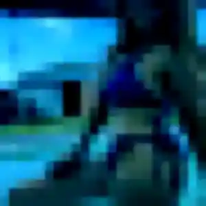 Contacte Marie-Helene, 42 ans à Lissieu gratuitement