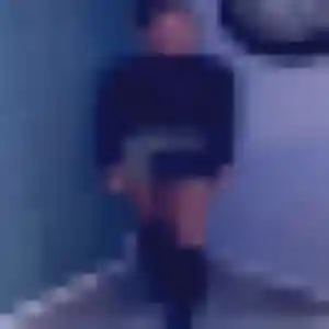 rencontre sexe à Lissieu : profil de Oceane, 26 ans - sans engagement