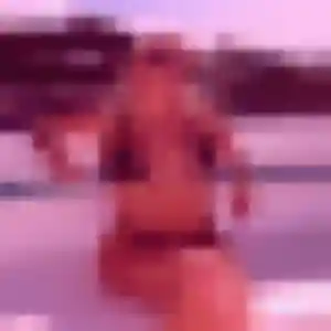Sabine, 29 ans, en ligne à Lissieu pour une rencontre coquine