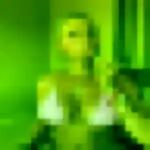 Victoire, 31 ans, disponible à Lissieu pour une rencontre coquine