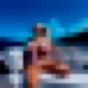 Ninon, 27 ans, cherche un rencontre sexe à Livron-sur-Drôme