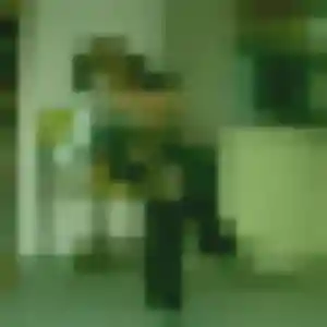 Profil de Olivia à Livron-sur-Drôme (23 ans) - rencontre sexe anonyme