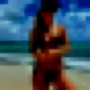 Photo de Olivia à Livron-sur-Drôme (41 ans) - rencontre sexe sans inscription