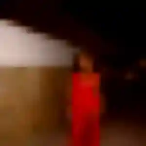 Sophie de Livron-sur-Drôme, 39 ans - rencontre sexe en toute liberté
