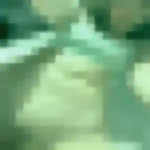Tamara, 45 ans, connectée à Livron-sur-Drôme pour une rencontre coquine