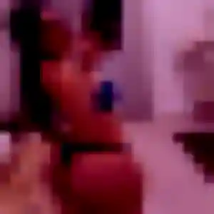Amandine, 31 ans, cherche un rencontre sexe à Lodève
