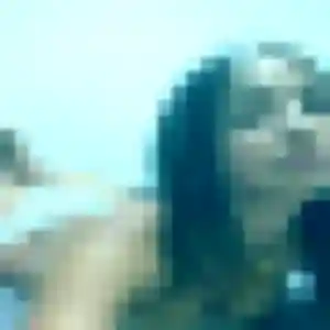 Contacte Karine, 39 ans à Lodève en privé