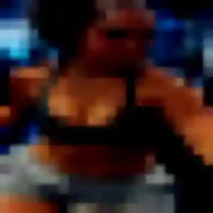 Photo privée de Louna, 26 ans à Lodève - rencontre sans lendemain