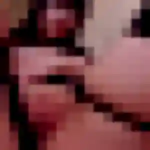 Sara, 36 ans, veut un rencontre sexe à Lodève