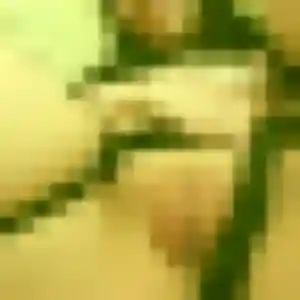 Capucine de Longages, 33 ans - rencontre sexe discret