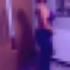 Profil de Frederique à Longages (21 ans) - rencontre sexe sans inscription