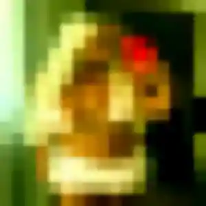 Belle Nina, 45 ans à Longages - voir sa photo