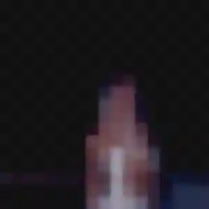 Photo de Tessa à Longages (20 ans) - rencontre sexe discret