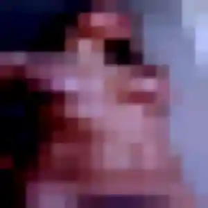 Elise, 43 ans, en ligne à Longvic pour une rencontre coquine