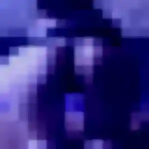 Profil de Julie à Longvic (39 ans) - rencontre sexe sans inscription